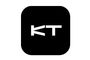 Native Instruments Kontakt 7 for Mac(强大音频采样器)v7.9.0直装版