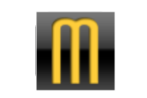 proDAD Mercalli V6 for win(视频编辑工具)v6.0.621.1(x64)中文版