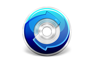 MacX DVD Ripper Pro for Mac(全能DVD格式转换器)v6.7.1中文版