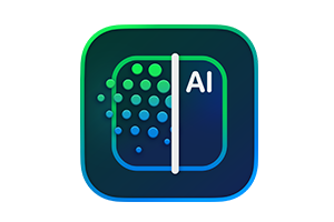 ON1 NoNoise AI 2024 for mac(智能图像降噪软件)v18.2.0.15224中文版