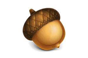 Acorn for Mac(图像处理软件)v7.3.1直装版