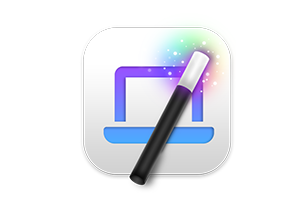 MacPilot for Mac v15.0.3 解锁上千个macOS隐藏功能 破解版下载