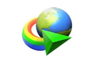 Internet Download Manager for Win(IDM多线程下载神器)v6.41.3中文版
