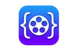 MetaVideo for Mac v1.1.0 编辑视频元数据 中文破解版下载