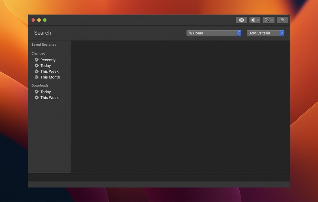ProFind for mac(文件搜索工具)v1.14.0