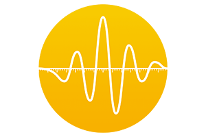 Swinsian Preview 17 for Mac v3.0 高级音乐播放器 破解版下载