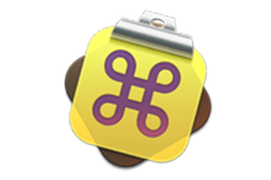 CopyClip 2 for Mac v2.9.99.2 剪贴板管理器 破解版下载