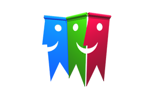 BookMacster for Mac(书签管理工具)v3.0.8直装版