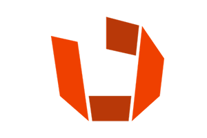 RizomUV for Mac 2022.0.70(三维设计UV贴图工具)