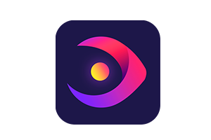 Aiseesoft Mac Video Converter Ultimate for Mac(全能视频处理软件)v10.3.86中文版