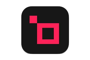 Topaz Gigapixel AI for Mac v7.2.2 图片无损放大软件 中文汉化版下载