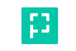 Athentech Perfectly Clear Complete for Mac(ps/lr磨皮滤镜插件)v3.12.2.2045中文版