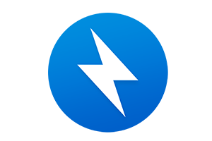 Bandizip for Mac(压缩解压缩工具)v7.20中文版