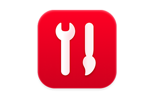 Parallels Toolbox for mac(pd工具箱)v6.7.0中文版