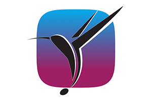 Colibri for Mac v2.1.5 原生无损音频播放器 破解下载