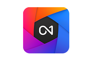 ON1 Photo RAW 2023 for Win(摄影RAW图像处理软件)v17.0.0.12912中文版