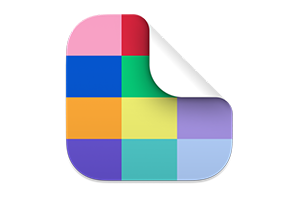 Deckset for Mac(快速创建演示文稿PPT)v2.0.33直装版