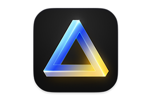 Luminar Neo for mac(强大的照片编辑器)v1.14.1中文版