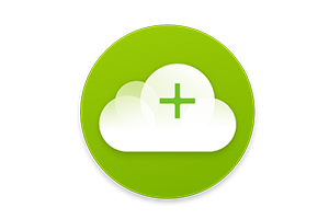 4K Video Downloader Plus Pro for Mac v1.8.0 4K视频下载器 中文破解版下载