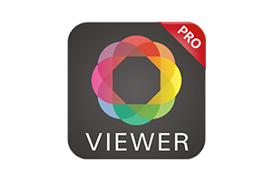 WidsMob Viewer Pro Mac(照片和视频管理查看软件)v2.19中文版