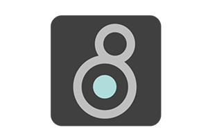 Cycling 74 Max for Mac(音乐可视化编程软件)v8.6.4直装版