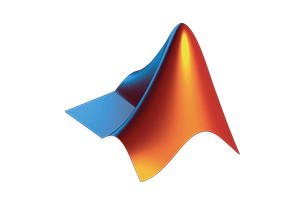 MathWorks Matlab R2022a for win(商业数学软件)v9.12.0中文版