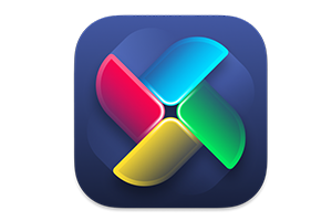 PhotoMill X for Mac(图片批处理工具)v2.7.0直装版