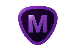 Topaz Mask AI 1.3.9 for mac(智能抠图软件)