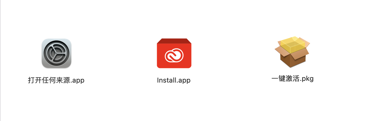 Adobe Premiere Pro 2022 for Mac v22.3.1中文版(PR 2022)