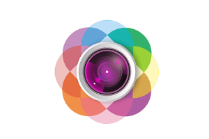 Pixelstyle Photo Editor for Mac v4.1.0 照片编辑器 中文破解版下载