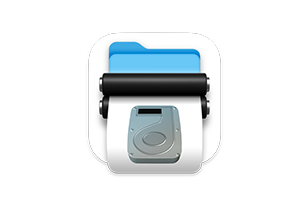 DropDMG for Mac(dmg打包软件)v3.6.7中文直装版