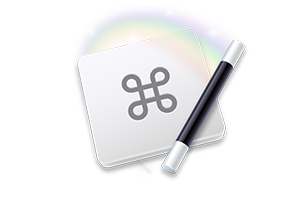 Keyboard Maestro for Mac(键盘热键工具)v10.2直装版