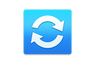 DSync for mac(文件比较同步工具)2.6