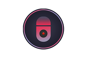 Tuneskit Audio Capture for Mac v3.2.0(音频录制工具)