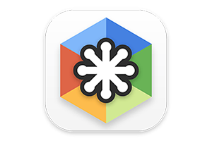 Boxy SVG for Mac 4.34.2 SVG图像矢量编辑器 破解版下载