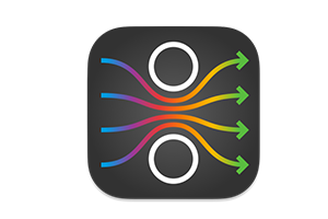 Name Mangler for Mac(批量重命名软件)v3.9.1