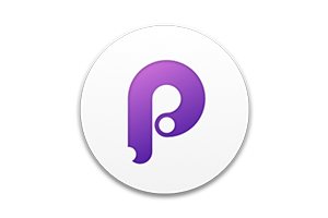 Principle for Mac(动画交互设计软件)v6.25中文汉化版