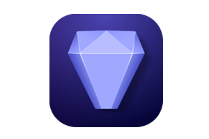 Topaz Photo AI for Mac v2.4.2 智能图片降噪软件 中英文汉化破解版下载