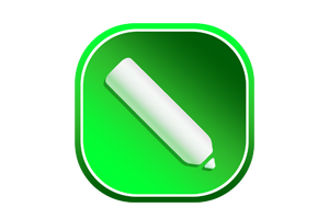 CorelDRAW 2024 for Mac v25.0.0.230 CDR平面设计软件 最新中文直装版