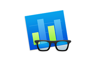 Geekbench 5 for Mac(检测系统性能工具)v5.4.6直装版