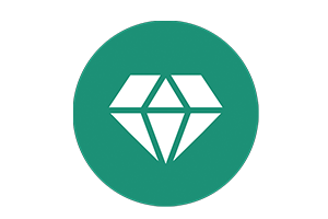 Artlantis studio 2021.2 for Mac(三维渲染工具)v9.5.2.32853中文版