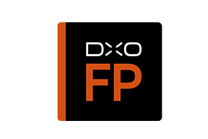 DxO FilmPack 6 for win(模拟电影胶片滤镜插件)v6.7.0中文版