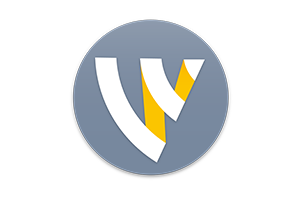 Wirecast Pro for Mac v16.2.2 视频直播制作工具 中文版下载