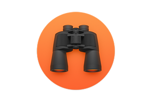 ProFind for mac(高级文件搜索工具)v1.25直装版