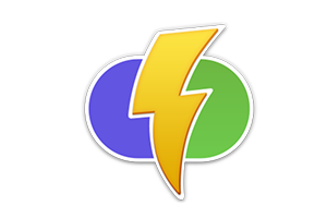 A Better Finder Rename 11 for Mac(批量文件重命名工具)v11.56中文汉化版