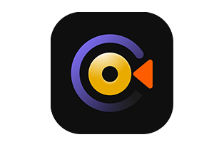 HitPaw Screen Recorder for Mac(屏幕录制软件)v1.0.4中文版