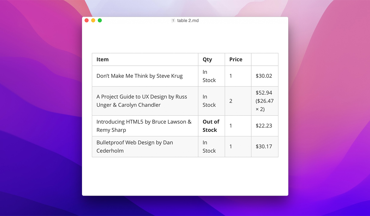 1655124072-1eaedc92855759d.jpg Typora for Mac(文本编辑器)v1.4.3中文版