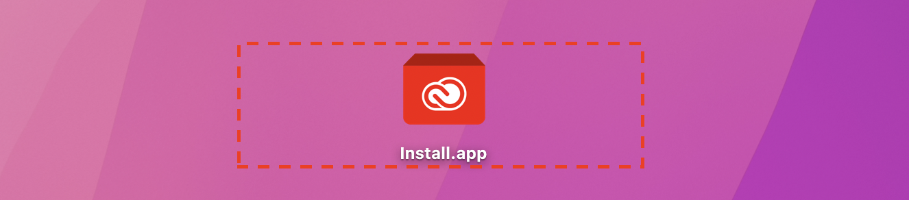 Photoshop 2022 for Mac v23.3.1(PS 2022)中文直装版