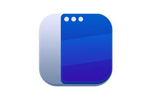 Rectangle Pro for Mac v3.0.30 窗口管理工具 破解版下载