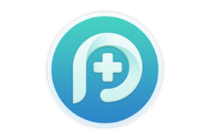 PhoneRescue for Mac(iOS数据恢复软件)v4.2.6中文版